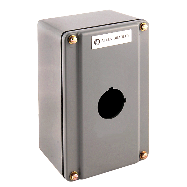 800T-1TZ New Allen Bradley Push Button